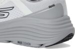 Skechers Men's Max Cushioning Endeavour Sneaker - Image 7