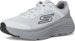 Skechers Men's Max Cushioning Endeavour Sneaker - Image 8