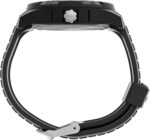 Timex Expedition Rugged Core Analog Watch, Full Size - Image 2