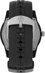 Timex Expedition Rugged Core Analog Watch, Full Size - Image 3