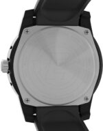 Timex Expedition Rugged Core Analog Watch, Full Size - Image 4