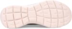 Skechers Women's Summits Classy Night Hands Free Slip-in Shoes - Image 7