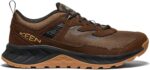 KEEN Men's Hightrail Vent Low Height Breathable Hiking Shoes - Image 2