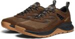 KEEN Men's Hightrail Vent Low Height Breathable Hiking Shoes - Image 4