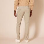 Amazon Essentials Men's Casual Stretch Chino Pant - Image 2