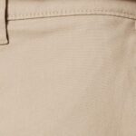Amazon Essentials Men's Casual Stretch Chino Pant - Image 6
