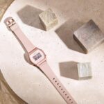 Casio Sport Watch LW-204-4ACF - Image 2