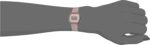 Casio Sport Watch LW-204-4ACF - Image 5