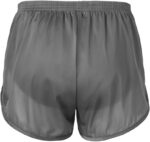 Soffe Men's Original Silkie Ranger Panty, Running Shorts, 2.25" Inseam - Image 3