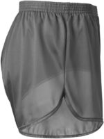 Soffe Men's Original Silkie Ranger Panty, Running Shorts, 2.25" Inseam - Image 4