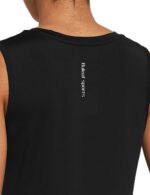 baleaf Women's Workout Tank Tops Sleeveless Quick Dry Running Shirts Lightweight Loose Fit for Yoga Athletic Gym - Image 7