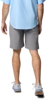 Columbia PFG Grander Marlin III Offshore Shorts - Image 2