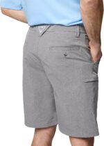 Columbia PFG Grander Marlin III Offshore Shorts - Image 5