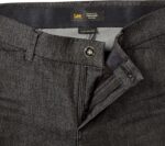 Lee Women's Ultra Lux Comfort with Flex Motion Trouser Pant - Image 5