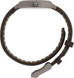 Timex Men's Expedition Metal Field Watch - Image 2