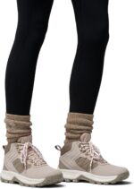 Columbia Transverse Suede - Image 2