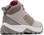 Columbia Transverse Suede - Image 3