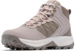 Columbia Transverse Suede - Image 5