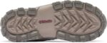 Columbia Transverse Suede - Image 6