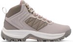Columbia Transverse Suede - Image 7