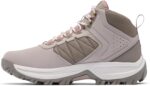 Columbia Transverse Suede - Image 8