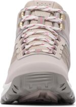 Columbia Transverse Suede - Image 9