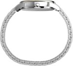 Timex Men's Charles Street Watch - Image 2