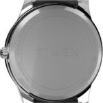 Timex Men's Charles Street Watch - Image 4