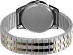 Timex Men's Charles Street Watch - Image 5