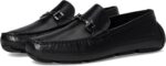 Cole Haan Men's Wyatt Bit - Image 2