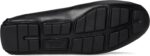 Cole Haan Men's Wyatt Bit - Image 4