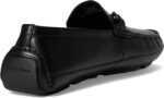 Cole Haan Men's Wyatt Bit - Image 5