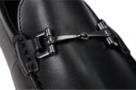Cole Haan Men's Wyatt Bit - Image 6