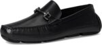 Cole Haan Men's Wyatt Bit - Image 7