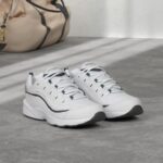 Easy Spirit Women's Romy Sneaker - Image 2