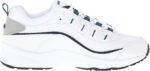 Easy Spirit Women's Romy Sneaker - Image 3