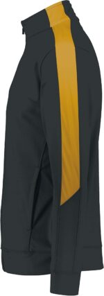 Augusta Sportswear Medalist Jacket 2.0 - Image 3
