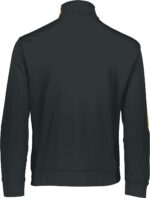 Augusta Sportswear Medalist Jacket 2.0 - Image 4