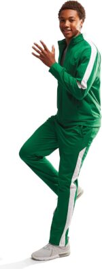 Augusta Sportswear Medalist Jacket 2.0 - Image 5