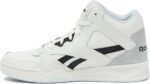 Reebok Men's Royal BB4500 Hi2 High Top Sneakers - Image 3