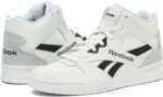 Reebok Men's Royal BB4500 Hi2 High Top Sneakers - Image 5