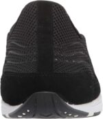 Easy Spirit Women's Traveltime Mule - Image 2