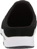 Easy Spirit Women's Traveltime Mule - Image 3