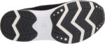 Easy Spirit Women's Traveltime Mule - Image 4