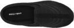 Easy Spirit Women's Traveltime Mule - Image 5