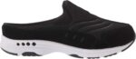 Easy Spirit Women's Traveltime Mule - Image 6