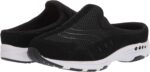 Easy Spirit Women's Traveltime Mule - Image 7