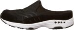 Easy Spirit Women's Traveltime Mule - Image 8