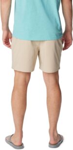 Columbia PFG Terminal Roamer Stretch Short - Image 2
