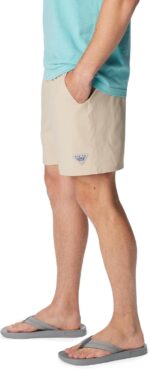 Columbia PFG Terminal Roamer Stretch Short - Image 3